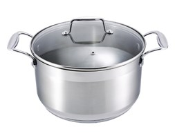 Garnek PRIMO NDZ 1,8l, indukcja.