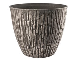 Osłonka CAVAL 36cm, brąz.