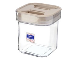 Pojemnik hermetyczny Reno 0,6L