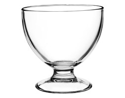 Pucharek 410ml, 3szt.