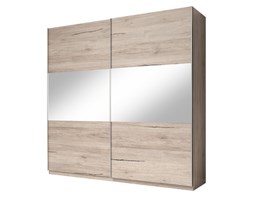 Szafa Alicia 18 - Mega Promocja -30% - Ostatnie sztuki