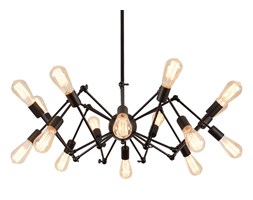 Lampa Wisząca FRUKTO