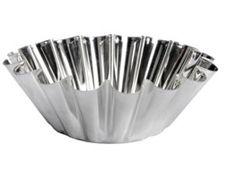 Forma babka PLATINO 21,5cm