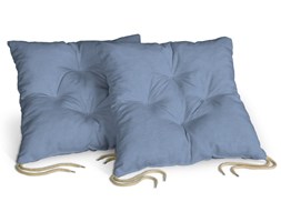 Dekoria Siedzisko 2-pack jupiter 08, 38 × 38 × 8