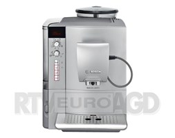 Bosch VeroCafe LattePro TES51521RW