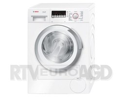 Bosch WLK2027EPL Serie 6 VarioPerfect