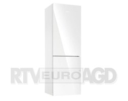 Lodówka Amica Integra Smart FK338.6GWAA