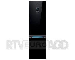 Lodówka SAMSUNG RB37K63612C