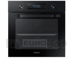 Piekarnik Samsung Dual Cook NV66M3531BB