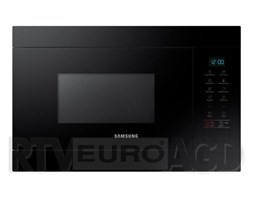 Kuchenka Samsung MS22M8054AK
