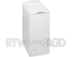 Whirlpool AWE 60410