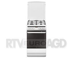 Kuchenka Amica 58GED2.33HZPTAQW