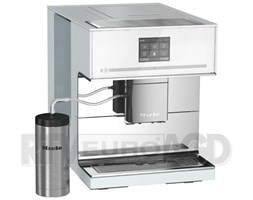 Ekspres Miele CM7500