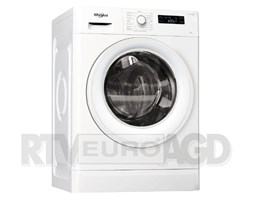 Whirlpool FWF81283W2