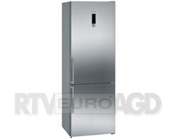 Siemens KG49NXI30
