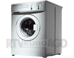 Pralka Electrolux EWC1350