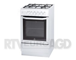 Kuchenka INDESIT I5GSHAWU