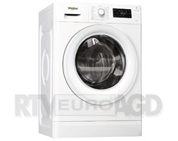 Whirlpool FWSG71253W