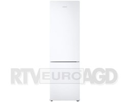 Samsung RB37J501MWW