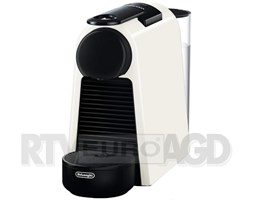 DeLonghi Nespresso Essenza Mini EN85.W Solo