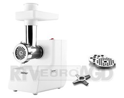 Maszynka Zelmer ZMM3851W