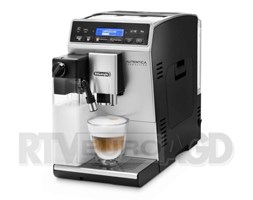 DeLonghi Autentica Cappuccino ETAM 29.660.SB