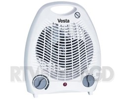 Grzejnik Vesta EFH01-