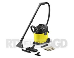 Odkurzacz Karcher SE5.100