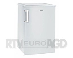 Lodówka Candy CCTOS482WH