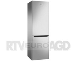Lodówka FK299.2FTZXAA