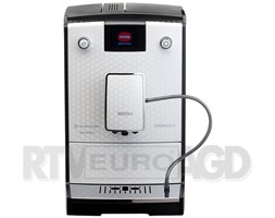 Nivona CafeRomatica 778