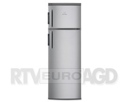 Lodówka Electrolux EJ2301AOX2