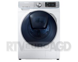 Samsung QuickDrive WW80M741NOA
