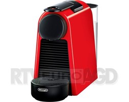 Ekspres DeLonghi Mini EN85R