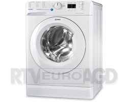 Indesit BWA 81083X W PL