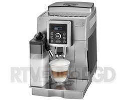 DeLonghi ECAM 23.460S