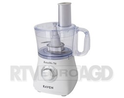 RAVEN ERW001