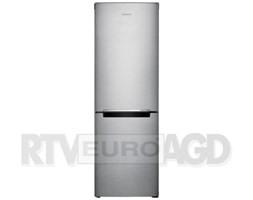 Samsung RB29FSRNDSA