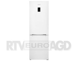 Samsung RB31FERNCWW