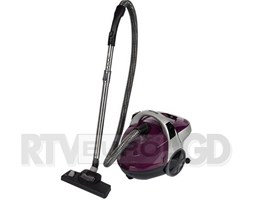 Odkurzacz ZELMER Aquos ZVC722SP