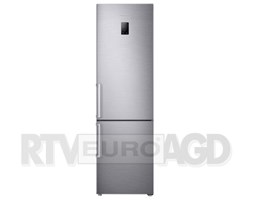 Samsung RB37J5325SS