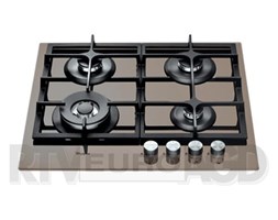 Płyta Whirlpool AKT6465S