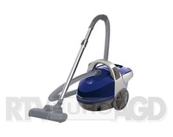 Odkurzacz Zelmer Aquos ZVC722ST
