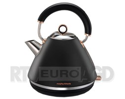 Morphy Richards Accents 102104