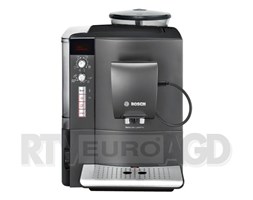 Bosch VeroCafe LattePro TES51523RW