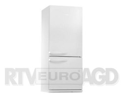 Lodówka Amica FK218.3AA