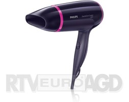 Suszarka EssentialCare BHD00200