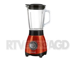 Blender Sencor SBL 3272RD