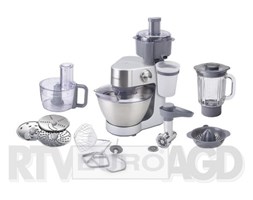 KENWOOD Prospero KM286