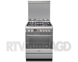 Hotpoint-Ariston H6GMH6AF C (X)